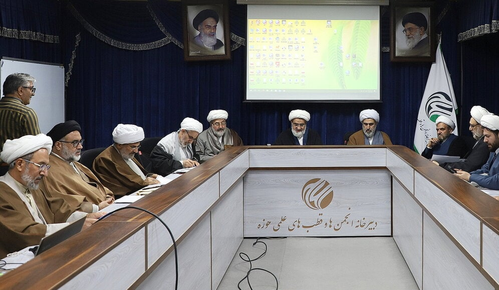 کنگره بینالمللی «شهید سید حسن نصرالله؛ الگوی امتسازی و مقاومت» کلید خورد + جزئیات