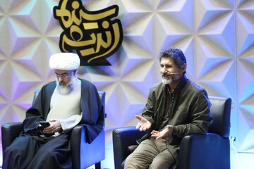 فیلم آواتار ۲ از نظر روایت فیلمنامه‌ای ضعیف‌تر از آواتار ۱ است