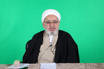 أمیرالمؤمنین(ع) در منابع اهل سنت/ مردی که فضیلت‌هایش انکار ناشدنی است