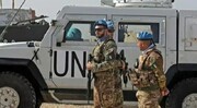 लेबनान में युद्धविराम के बाद यहूदी सेना के उल्लंघनों पर यूनिफिल का निंदा बयान