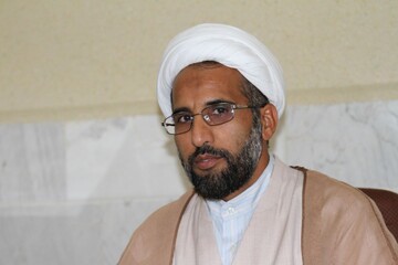 ثبت‌نام اعتکاف در هرمزگان آغاز شد