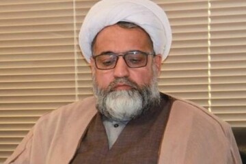 تکفیر و سکولاریسم دو لبه یک شمشیر در دست دشمنان هستند