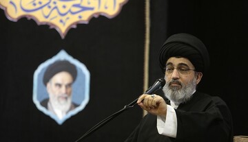 تزریق ناامیدی و اضطراب در جامعه گناهی نابخشودنی است