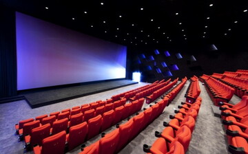 بحران مخاطب در سینمای ایران؛ چرا فیلم‌های غیرکمدی شکست می‌خورند؟