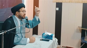 نقش شهید سلیمانی در پیروزی جبهه مقاومت و شکست داعش