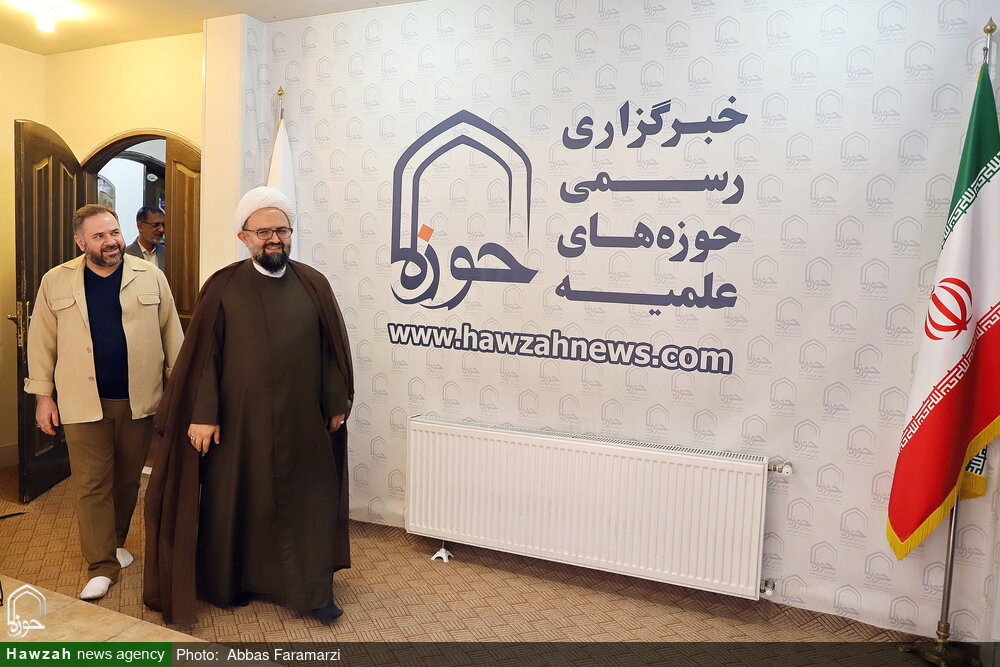 دشمن با شیطنتهای رسانهای دنبال تضعیف وحدت و به هم ریختن سیستان و بلوچستان است