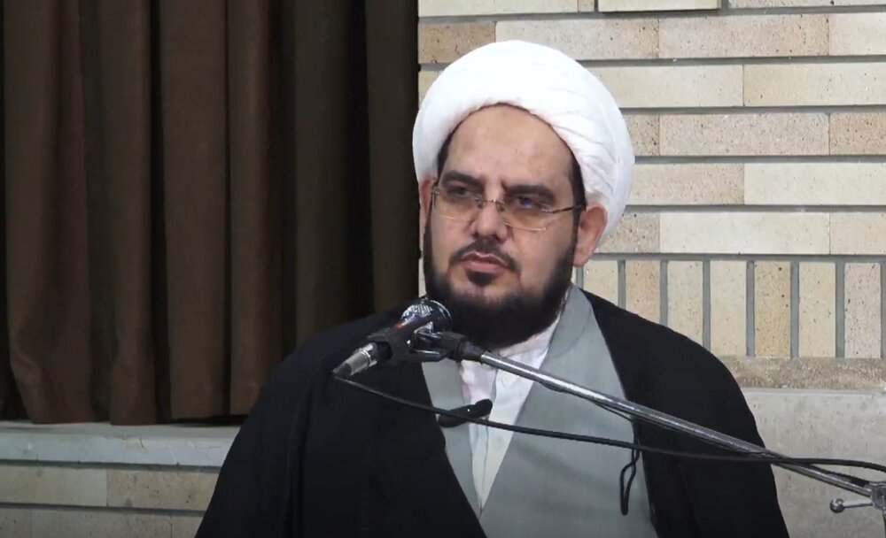 تکنیکهایی که برای داشتن خانوادهای آرام به آن نیازمندیم