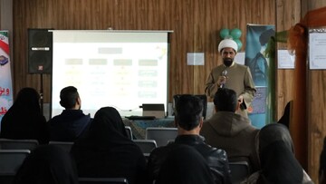 مقابله با جنگ نرم نیازمند هوشیاری و آگاهی است