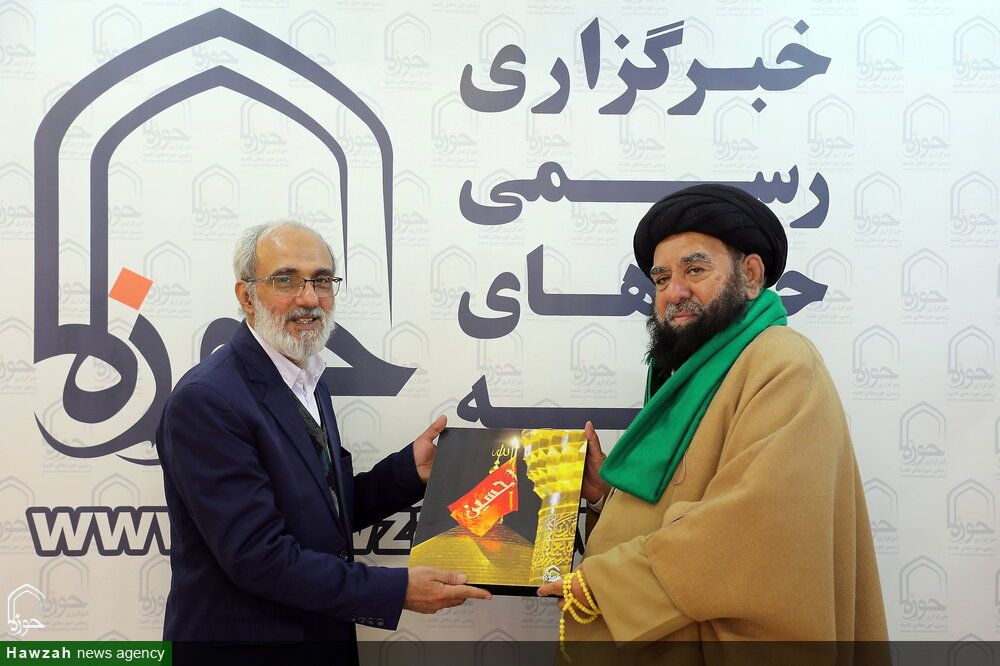 جب آپ اپنے خاندان کی ایک بچی کو پڑھا دیتے ہیں تو گویا آپ ایک پورا گھرانہ پڑھا اور سنوار دیتے ہیں