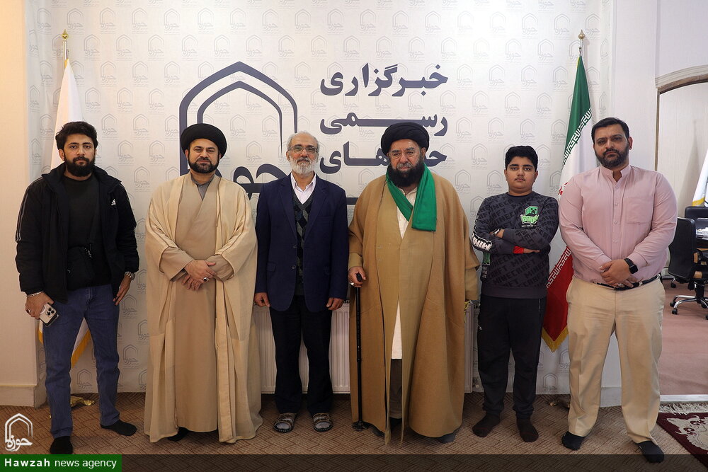 جب آپ اپنے خاندان کی ایک بچی کو پڑھا دیتے ہیں تو گویا آپ ایک پورا گھرانہ پڑھا اور سنوار دیتے ہیں