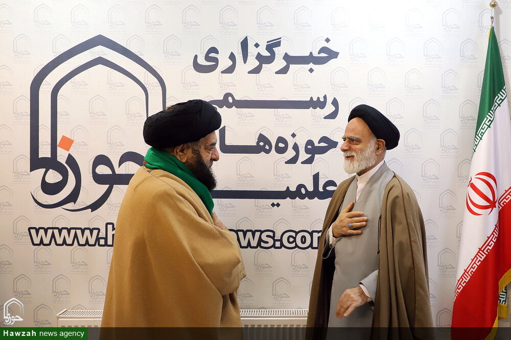 جب آپ اپنے خاندان کی ایک بچی کو پڑھا دیتے ہیں تو گویا آپ ایک پورا گھرانہ پڑھا اور سنوار دیتے ہیں