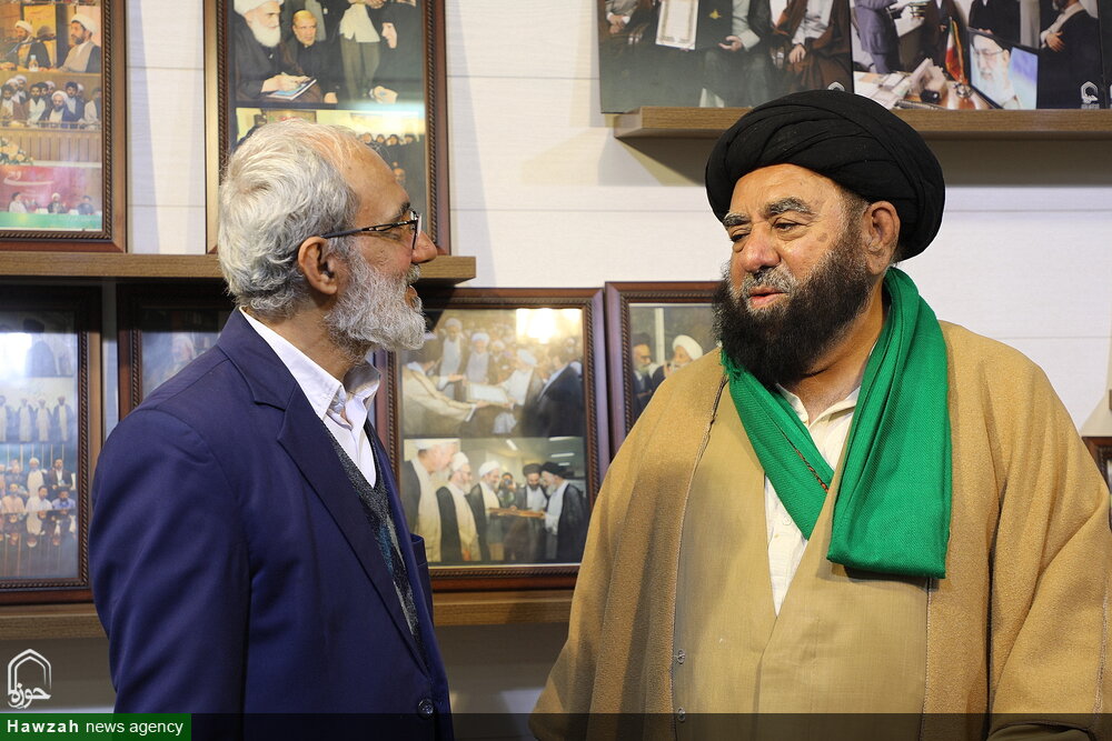 جب آپ اپنے خاندان کی ایک بچی کو پڑھا دیتے ہیں تو گویا آپ ایک پورا گھرانہ پڑھا اور سنوار دیتے ہیں