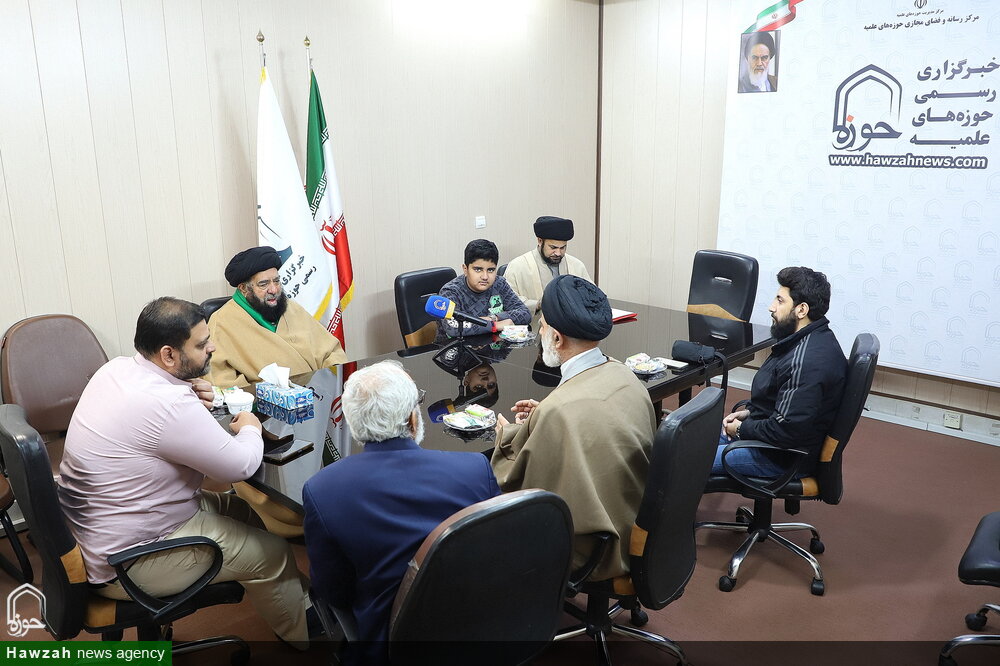 جب آپ اپنے خاندان کی ایک بچی کو پڑھا دیتے ہیں تو گویا آپ ایک پورا گھرانہ پڑھا اور سنوار دیتے ہیں