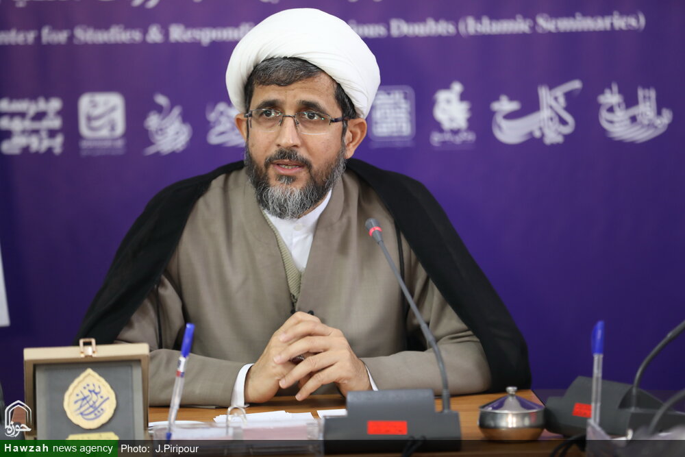 اختتامیه چهارمین جشنواره «پاسخ برتر» به پاییز موکول شد