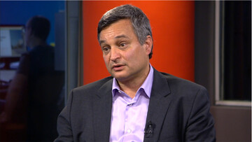 واکنش شدید فدراسیون بین‌المللی تنظیم خانواده از جنایات صهییونیست‌ها و همدستی آمریکا در پی شهادت پزشک اطفال فلسطینی