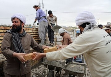 نگاهی دیگر به یادداشت امروز و فردای روحانیت