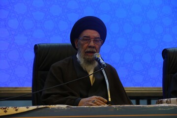 آموزه‌های نهج‌البلاغه راهنمای عملی در حکمرانی و تصمیم گیری‌های راهبردی است