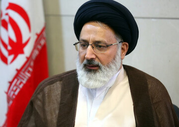 برنامه‌های کمیته «حوزه و روحانیت» ستاد دهه فجر انقلاب اسلامی اعلام شد