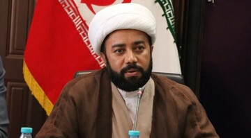 معلمان، تضمین‌کننده آینده کشور و موتور محرک جهش علمی و عملی هستند