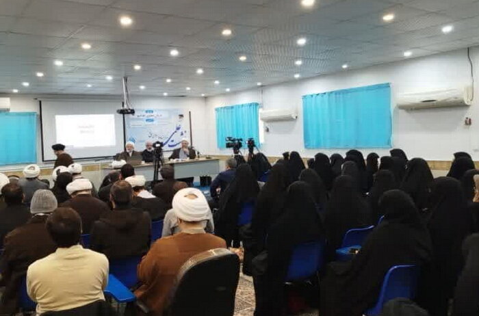 درمان معنوی خداسو؛ چرا و چگونه؟