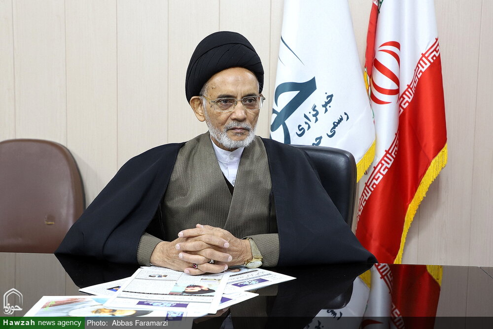 ईमान की ताकत से दुश्मन की हार संभव है ईमान की ताकत से दुश्मन की हार संभव है