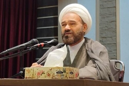 برگزاری برنامه های ویژه گرامیداشت ۱۳ رجب ولادت امام علی(ع) در کرمانشاه