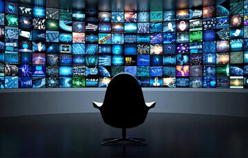 راهنمای اصطلاحات | تعریف ساده رسانه