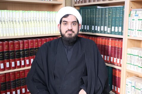 حوزههای علمیه،در تبیین آموزههای جهانی انقلاب اسلامی و مکتب اهلبیت(ع)پیشگام هستند