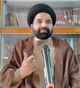 امام محمد تقی (ع) نے کمسنی میں علمی مظاہرہ کرکے دنیا کو حیرت زدہ کر دیا