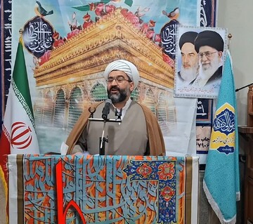 رزمایش اقتدار پیامبر اعظم (ص)  آمادگی و اقتدار نیروهای نظامی کشور را به رخ دشمن کشید