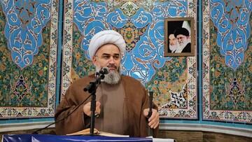 رهبری معظم خط و مشی مذاکره با آمریکا را مشخص کرده است