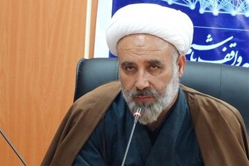 برگزاری دوره تفسیر و روانشناسی ویژه مبلغان لرستانی