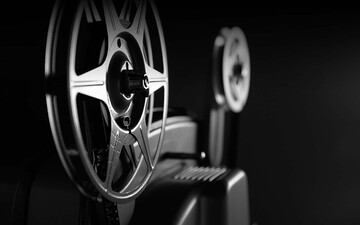 دکوپاژ در فیلم‌سازی