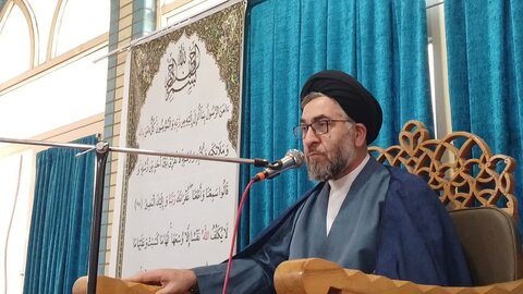 تصاویر/ جشن سالروز میلاد امام جواد (ع)درکاشان