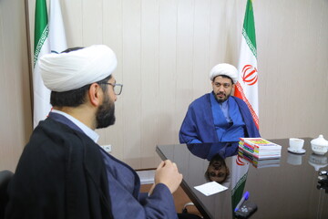 فیلم | تشریح فعالیت‌ها و خدمات مرکز مشاوره اسلامی سماح