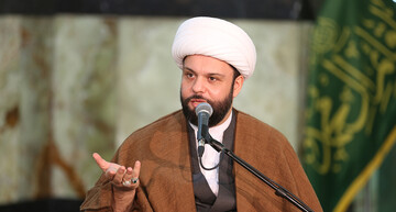 احیای کارکردهای مساجد برای کاهش آسیب‌های اجتماعی ضروری است