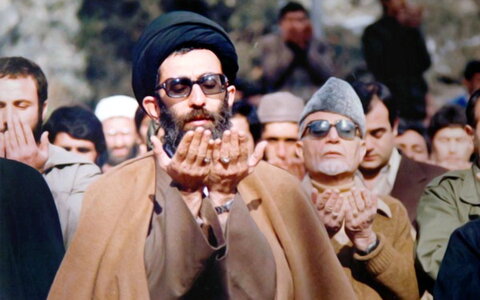 Vidéo/La voix des martyrs : Un appel à la résistance et à la foi