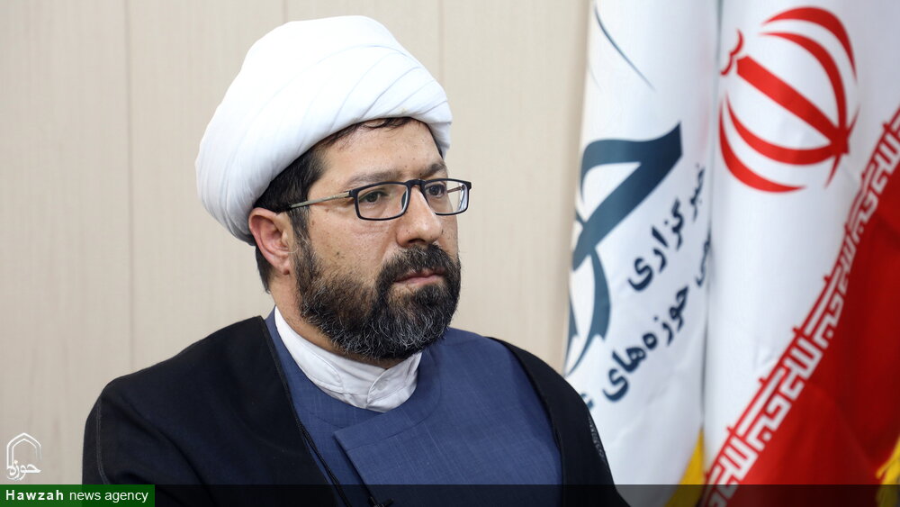 آنچه در نشست علمی «گرای تحول رسانهای» گذشت / تحول رسانهای در جنگ تمدنی عصر ارتباطات