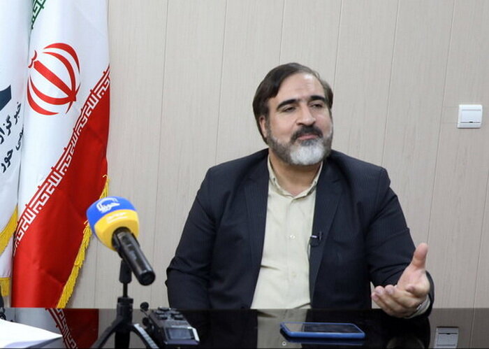 آنچه در نشست علمی «گرای تحول رسانهای» گذشت / تحول رسانهای در جنگ تمدنی عصر ارتباطات