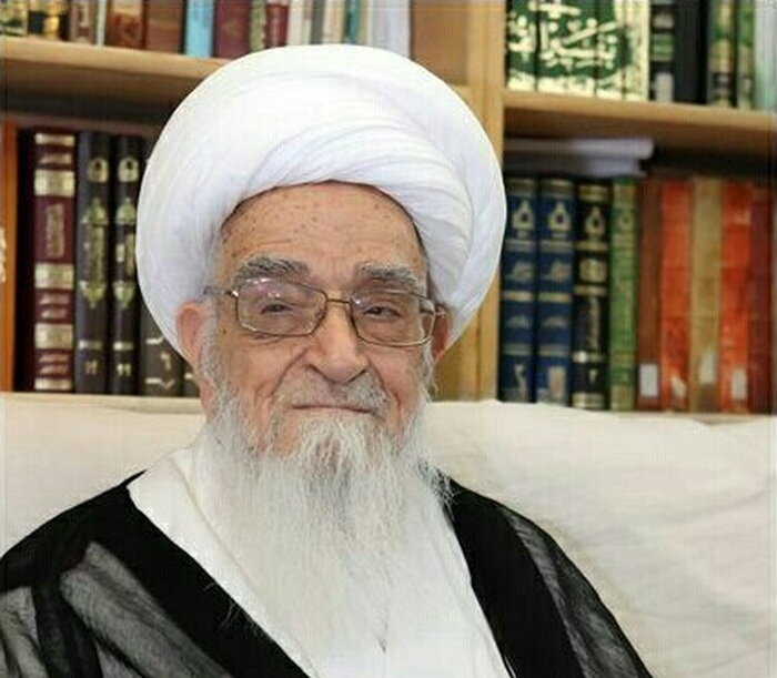 علی علیه ‎السّلام معجزه ای است که خداوند به خاتم الانبیاء (ص) عطا فرمود