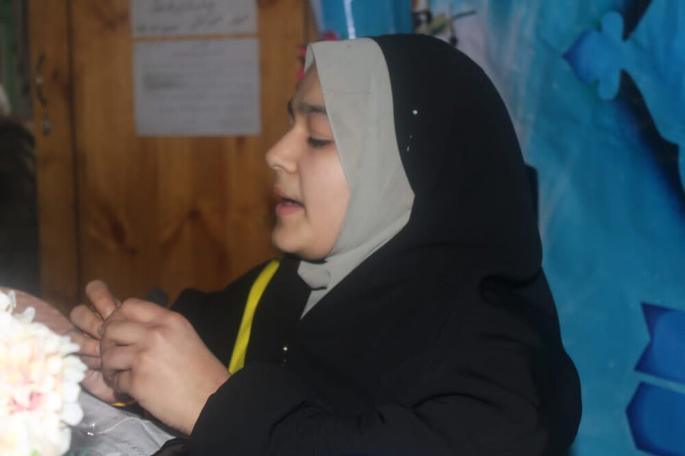 جموں و کشمیر؛ انجمنِ شرعی شیعیان کے زیرِ اہتمام جشنِ مولود کعبہ ؑکے خصوصی تقاریب