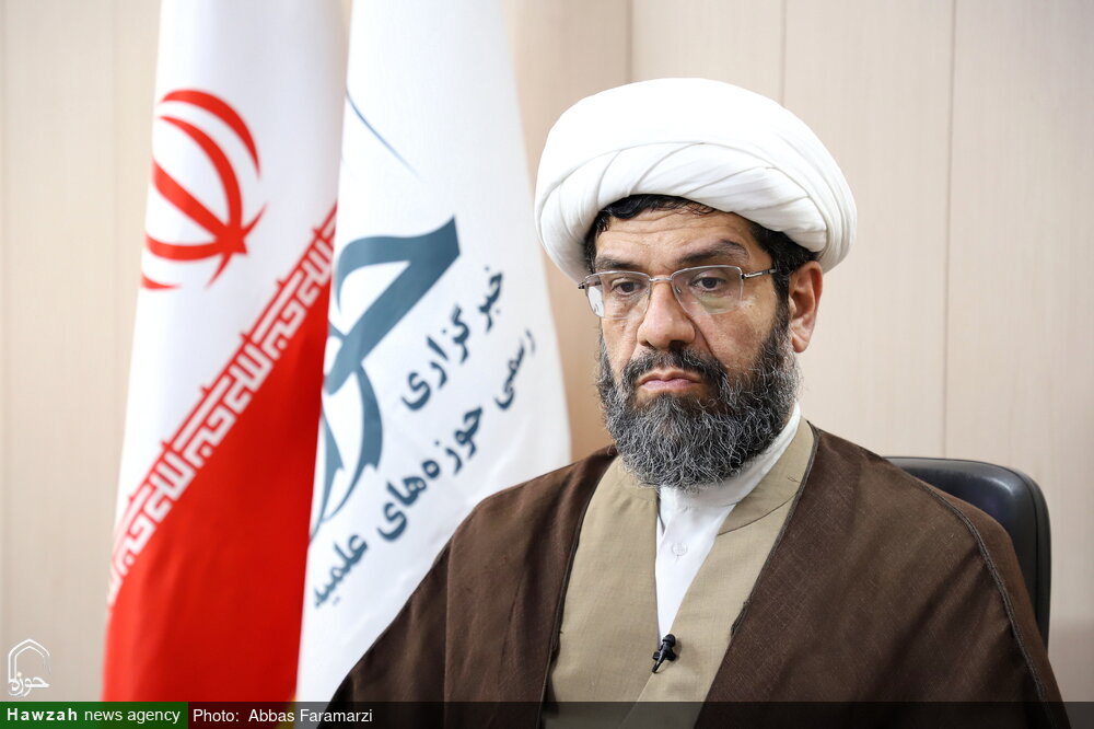 برخی تصور می کنند اگر آمریکاییها بیایند همه چیز گل و بلبل میشود / پاره شدن پرده توهم اقتدار آمریکا