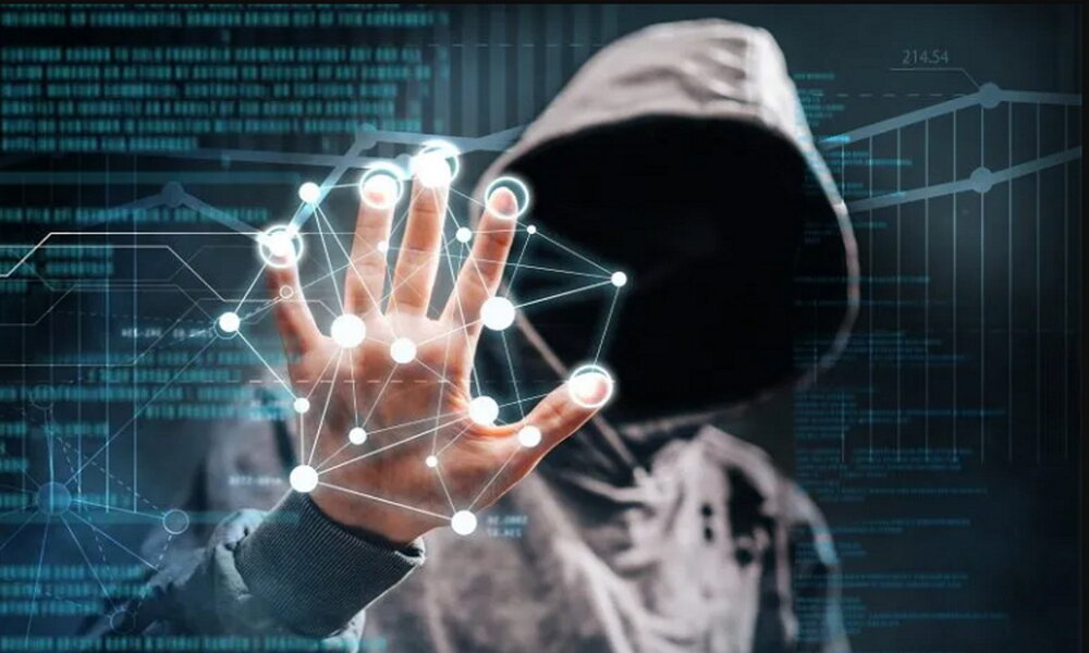 ضامن جرائمی که از سوی هوش مصنوعی اتفاق میافتد، کیست؟!