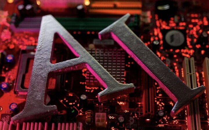 ضامن جرائمی که از سوی هوش مصنوعی اتفاق میافتد، کیست؟!