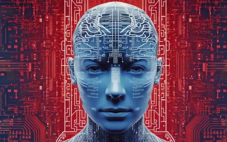 ضامن جرائمی که از سوی هوش مصنوعی اتفاق میافتد، کیست؟!