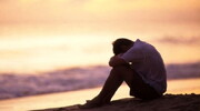 ناکامیاں، کامیابی کا زینہ