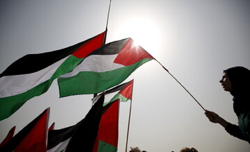 جشن مقاومت در قزوین برگزار می‌شود