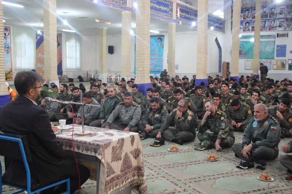 هوش مصنوعی از اصول تعیین کننده در نقش آفرینی و اعمال قدرت کشورها در نظم جهانی است