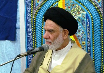 تسهیلات سفر نوروزی به تسهیل گناه منجر نشود