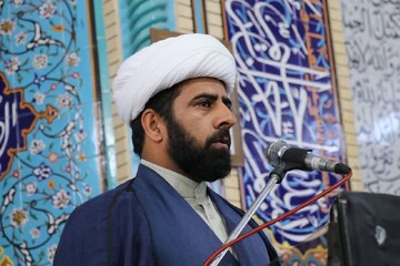 اعتماد به آمریکا، عواقب سنگینی به همراه خواهد داشت